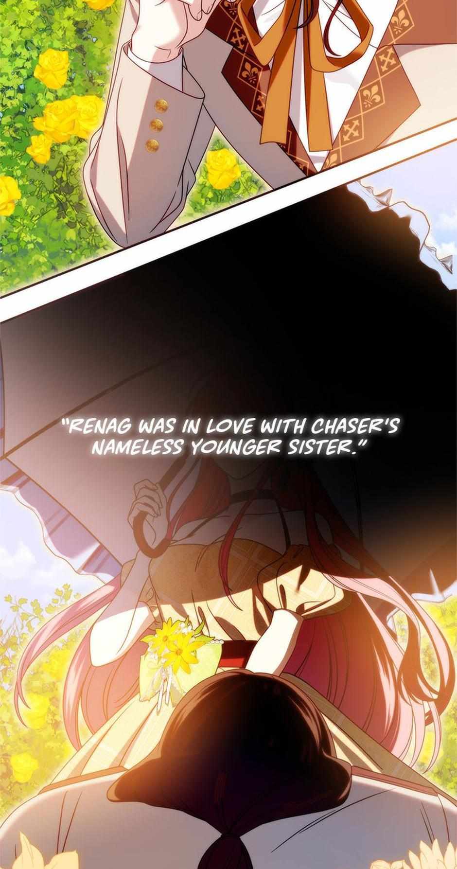 I Met the Male Lead in Prison Chapter 45 54